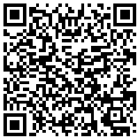 QR Code for bitcoin:bitcoin:bitcoin:bitcoin:bitcoin:bitcoin:bitcoin:bitcoin:bitcoin:3NogmQPyMKCo3Cpzao45MxPHxzXTADBukp