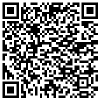 QR Code for bitcoin:bitcoin:bitcoin:bitcoin:bitcoin:bitcoin:bitcoin:bitcoin:bitcoin:3Noie7bDPj2kEwF2386G19nHLFqKATDHMd