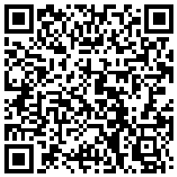 QR Code for bitcoin:bitcoin:bitcoin:bitcoin:bitcoin:bitcoin:bitcoin:bitcoin:bitcoin:3NomSFDxrd6gz9sFfMWRT1Focx3ca1KQVp