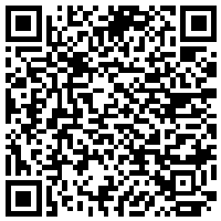 QR Code for bitcoin:bitcoin:bitcoin:bitcoin:bitcoin:bitcoin:bitcoin:bitcoin:bitcoin:3NonCU9RzvCVLhCm6Fj23NsBTiMXn2QLEd
