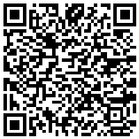 QR Code for bitcoin:bitcoin:bitcoin:bitcoin:bitcoin:bitcoin:bitcoin:bitcoin:bitcoin:3Noto1FxdDw86LfJeLE2zTZdZbTp3aT5Ut