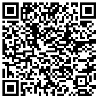 QR Code for bitcoin:bitcoin:bitcoin:bitcoin:bitcoin:bitcoin:bitcoin:bitcoin:bitcoin:3Notv2jBMB2z15PLQYmVuSFfG6dw9Ky8AU