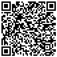 QR Code for bitcoin:bitcoin:bitcoin:bitcoin:bitcoin:bitcoin:bitcoin:bitcoin:bitcoin:3NpGrRRTxTWhz3NfxgJs7oPy5DTxVcNDVy