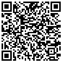 QR Code for bitcoin:bitcoin:bitcoin:bitcoin:bitcoin:bitcoin:bitcoin:bitcoin:bitcoin:3NpSocaxUCJ2tD15wTQrtXk41JTrtuFmoF