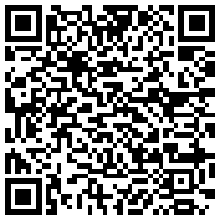 QR Code for bitcoin:bitcoin:bitcoin:bitcoin:bitcoin:bitcoin:bitcoin:bitcoin:bitcoin:3NpcCwa5ziPfmt9XFzVckmF6WEAvBoVthF