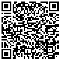 QR Code for bitcoin:bitcoin:bitcoin:bitcoin:bitcoin:bitcoin:bitcoin:bitcoin:bitcoin:3NpfjPymGmMVaNMsMeRfxgKhPCFCdYNs2L
