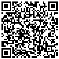 QR Code for bitcoin:bitcoin:bitcoin:bitcoin:bitcoin:bitcoin:bitcoin:bitcoin:bitcoin:3NpmecGVbdwZ2HjR999r8drAcA6QeSH1ko
