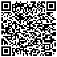 QR Code for bitcoin:bitcoin:bitcoin:bitcoin:bitcoin:bitcoin:bitcoin:bitcoin:bitcoin:3Npvz3SAaX1Q6jiPr3dB2j2DbvZ1C4K3Cs