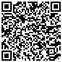 QR Code for bitcoin:bitcoin:bitcoin:bitcoin:bitcoin:bitcoin:bitcoin:bitcoin:bitcoin:3NqS2dfxp6oCJyxPFkeTcqjeE8ewiaXeXQ