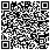 QR Code for bitcoin:bitcoin:bitcoin:bitcoin:bitcoin:bitcoin:bitcoin:bitcoin:bitcoin:3NqqEHCKH2Es7dmEdCZT2r7BGS76SYnYjs