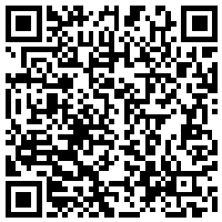 QR Code for bitcoin:bitcoin:bitcoin:bitcoin:bitcoin:bitcoin:bitcoin:bitcoin:bitcoin:3NrA2VLxPpErU5eUWHDFSdQbccSnUL3hwi