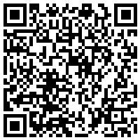 QR Code for bitcoin:bitcoin:bitcoin:bitcoin:bitcoin:bitcoin:bitcoin:bitcoin:bitcoin:3NrdGSDmjHdDDGSyAFyYFc8DaRoXhG1hmT