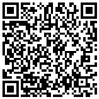 QR Code for bitcoin:bitcoin:bitcoin:bitcoin:bitcoin:bitcoin:bitcoin:bitcoin:bitcoin:3Nrfh1veA6ervEaM7KMEMBjSPRcgATS4L9