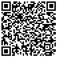 QR Code for bitcoin:bitcoin:bitcoin:bitcoin:bitcoin:bitcoin:bitcoin:bitcoin:bitcoin:3Nrvd2QGXiWXubDbf5ky32QLG2kzoXYobj
