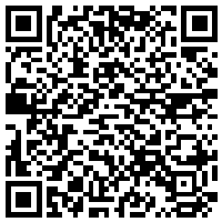 QR Code for bitcoin:bitcoin:bitcoin:bitcoin:bitcoin:bitcoin:bitcoin:bitcoin:bitcoin:3Ns2Unmm8tGhDPJCGbKU2GwJ2E9cXMKLMK