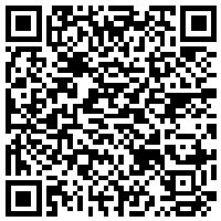 QR Code for bitcoin:bitcoin:bitcoin:bitcoin:bitcoin:bitcoin:bitcoin:bitcoin:bitcoin:3Ns5jBimtdGj2GHT83ALXrzsaFc2yqnGo7