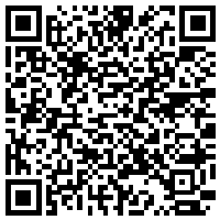 QR Code for bitcoin:bitcoin:bitcoin:bitcoin:bitcoin:bitcoin:bitcoin:bitcoin:bitcoin:3NsBc2nfcmiz8S2CwF9Tm1EPKburiwTo1D