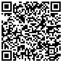 QR Code for bitcoin:bitcoin:bitcoin:bitcoin:bitcoin:bitcoin:bitcoin:bitcoin:bitcoin:3NsBjAucFxooAmGaNmtDeSxdAw8xTYDnn8