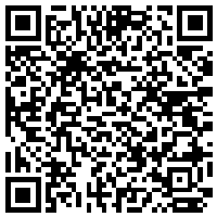 QR Code for bitcoin:bitcoin:bitcoin:bitcoin:bitcoin:bitcoin:bitcoin:bitcoin:bitcoin:3NsEU3f7Z1suSPA3dZK8ffqBdeGxhrjX2X