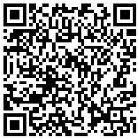 QR Code for bitcoin:bitcoin:bitcoin:bitcoin:bitcoin:bitcoin:bitcoin:bitcoin:bitcoin:3NsHem5iiVchMZNWdAzWAuTThZoKXZ2zdQ