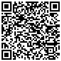 QR Code for bitcoin:bitcoin:bitcoin:bitcoin:bitcoin:bitcoin:bitcoin:bitcoin:bitcoin:3NsK2npVENfU1PiiB5QLkinqD8DEpgVHcV