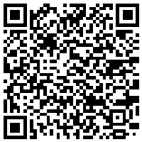 QR Code for bitcoin:bitcoin:bitcoin:bitcoin:bitcoin:bitcoin:bitcoin:bitcoin:bitcoin:3NsL8CZifpXLPArAsaiCCDZGPmFymAuDAQ