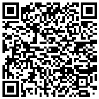 QR Code for bitcoin:bitcoin:bitcoin:bitcoin:bitcoin:bitcoin:bitcoin:bitcoin:bitcoin:3NsLNzBjgcpSp6fRc7Fgp13NU4hsXmLcLp
