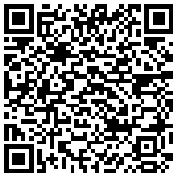 QR Code for bitcoin:bitcoin:bitcoin:bitcoin:bitcoin:bitcoin:bitcoin:bitcoin:bitcoin:3NsM23m48vRhfPPaBcU3AAf2VLLCBjdZmD