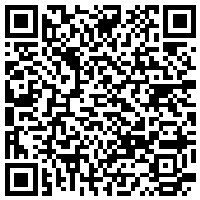 QR Code for bitcoin:bitcoin:bitcoin:bitcoin:bitcoin:bitcoin:bitcoin:bitcoin:bitcoin:3NsN32wvpxMawcb4raM1rTH2nd2VfKAFTX