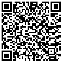 QR Code for bitcoin:bitcoin:bitcoin:bitcoin:bitcoin:bitcoin:bitcoin:bitcoin:bitcoin:3NsQmHDsKt5ymQskHHZvuA9X5N113Zb8Py