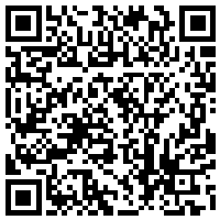 QR Code for bitcoin:bitcoin:bitcoin:bitcoin:bitcoin:bitcoin:bitcoin:bitcoin:bitcoin:3NsWWcTY9QmuBCP41haf3YthdV5yoFop65