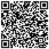 QR Code for bitcoin:bitcoin:bitcoin:bitcoin:bitcoin:bitcoin:bitcoin:bitcoin:bitcoin:3NsamJdrxNG5gASjZgrMuhCmMCFrTJ3MvC
