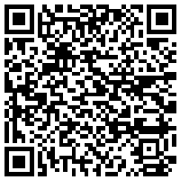 QR Code for bitcoin:bitcoin:bitcoin:bitcoin:bitcoin:bitcoin:bitcoin:bitcoin:bitcoin:3NshcdvTbqwqdDctFb4Y6gGRGmHMycevbM