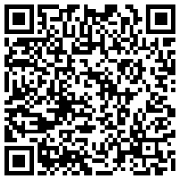 QR Code for bitcoin:bitcoin:bitcoin:bitcoin:bitcoin:bitcoin:bitcoin:bitcoin:bitcoin:3NsiLU329yQvjKDA1sbjZPDNe1jzhvxUeS