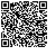 QR Code for bitcoin:bitcoin:bitcoin:bitcoin:bitcoin:bitcoin:bitcoin:bitcoin:bitcoin:3NskiSmi97S7uSnVmfFNHdGLC3vEaXGhQB