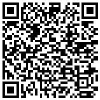 QR Code for bitcoin:bitcoin:bitcoin:bitcoin:bitcoin:bitcoin:bitcoin:bitcoin:bitcoin:3Nsq4SNARVctWwWSdnms7PPvtuQLBCeLnY
