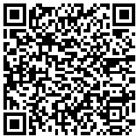 QR Code for bitcoin:bitcoin:bitcoin:bitcoin:bitcoin:bitcoin:bitcoin:bitcoin:bitcoin:3NsubKCNPyBjDWm3WXrR6Ai7JTx2ejvwC8