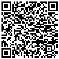 QR Code for bitcoin:bitcoin:bitcoin:bitcoin:bitcoin:bitcoin:bitcoin:bitcoin:bitcoin:3Nt8xLprac6fV46fnCFRPMFuU7vszPiANv