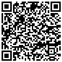 QR Code for bitcoin:bitcoin:bitcoin:bitcoin:bitcoin:bitcoin:bitcoin:bitcoin:bitcoin:3NtJ4fcjCCdivNexTm1mLhsPz5eQdWKwDL