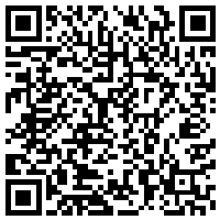 QR Code for bitcoin:bitcoin:bitcoin:bitcoin:bitcoin:bitcoin:bitcoin:bitcoin:bitcoin:3NtTAcyaGLQB3zkRqjsdTjoPD6W8G8MUCS