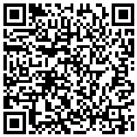 QR Code for bitcoin:bitcoin:bitcoin:bitcoin:bitcoin:bitcoin:bitcoin:bitcoin:bitcoin:3NtTrsraqDPrtSoTEQDmsKVoVf3ALP3FaU