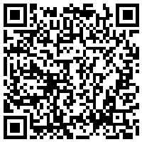 QR Code for bitcoin:bitcoin:bitcoin:bitcoin:bitcoin:bitcoin:bitcoin:bitcoin:bitcoin:3NtUu7kcjeARxP3g9NXKew2sTpNv4LD8bm
