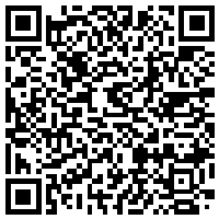 QR Code for bitcoin:bitcoin:bitcoin:bitcoin:bitcoin:bitcoin:bitcoin:bitcoin:bitcoin:3NtYScsC3kDVH7DqTpcbMuPoUSxe41xnUs