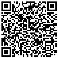 QR Code for bitcoin:bitcoin:bitcoin:bitcoin:bitcoin:bitcoin:bitcoin:bitcoin:bitcoin:3NtePjBgs94DGFeFWA6MHByu2kPWHbeSJ6