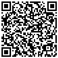 QR Code for bitcoin:bitcoin:bitcoin:bitcoin:bitcoin:bitcoin:bitcoin:bitcoin:bitcoin:3Ntg7MnyoFMP2xM67DW1CT63FAEp86C3MN