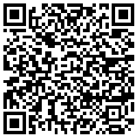 QR Code for bitcoin:bitcoin:bitcoin:bitcoin:bitcoin:bitcoin:bitcoin:bitcoin:bitcoin:3Ntr2ALX8gRWiH1jQFvvBgERpic8A7LJtA