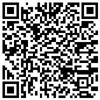 QR Code for bitcoin:bitcoin:bitcoin:bitcoin:bitcoin:bitcoin:bitcoin:bitcoin:bitcoin:3NtvuHn9mM8rh4ack1sDXJLLQdnzzbb2cH