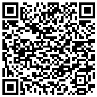 QR Code for bitcoin:bitcoin:bitcoin:bitcoin:bitcoin:bitcoin:bitcoin:bitcoin:bitcoin:3NtwAXncf9ZDpB45SotY8d3vB7VzKBvxNw