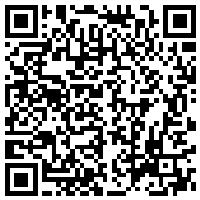 QR Code for bitcoin:bitcoin:bitcoin:bitcoin:bitcoin:bitcoin:bitcoin:bitcoin:bitcoin:3NtxWfi68PrdWE4wuyE921AXF8NFaHGcBf
