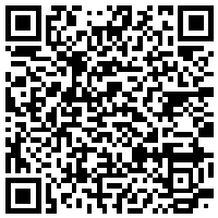QR Code for bitcoin:bitcoin:bitcoin:bitcoin:bitcoin:bitcoin:bitcoin:bitcoin:bitcoin:3NtypYded3mJ46eq1QCbJdR2CTL2C7dqBb